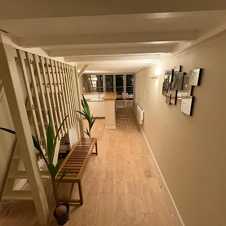 L'atlas De La Comedie *