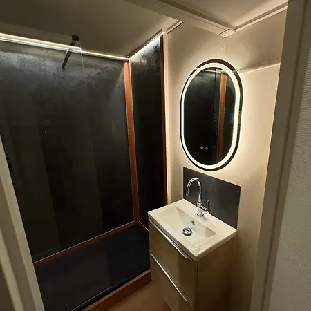 L'atlas De La Comedie 蒙彼利埃